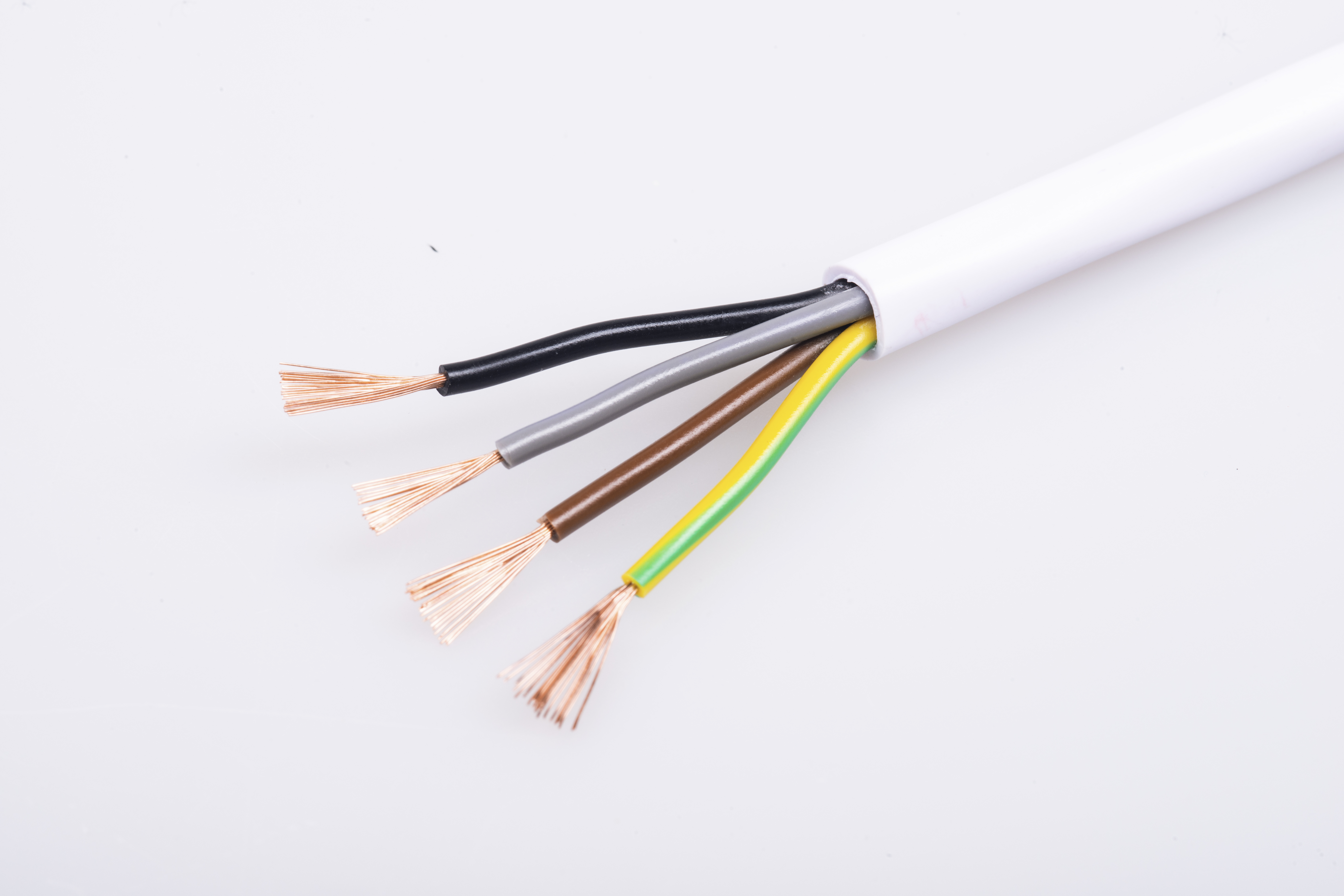 帶你認識電線電纜購買誤區