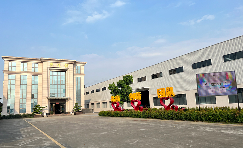 電線哪個(gè)品牌好？電線電纜品牌推薦