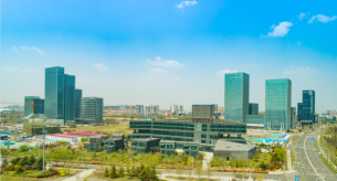 禪誠電纜為河源市連平縣三角工業(yè)園三期項(xiàng)目供貨