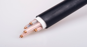 低煙無鹵電線的識別方法是什么？