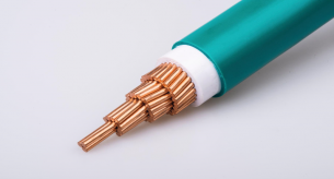 【禪誠電纜】電力電纜YJV與BVV兩者的區別是什么？