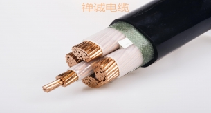 買(mǎi)YJV電纜一定不能在這些點(diǎn)上花冤枉錢(qián)