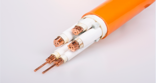 【禪誠電纜】辨別礦物質(zhì)絕緣電纜6個(gè)關(guān)鍵