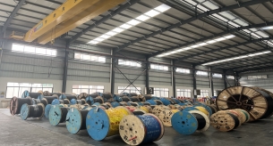 YJV電纜和VV電纜的主要區別有哪些？