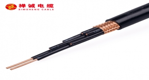 【電線電纜廠家】遇到這種情況時(shí)，選購(gòu)電纜要加預(yù)算
