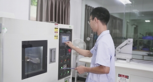 電線電纜的質量檢測要通過幾個重要指標？
