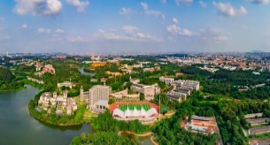 廣東東軟學院