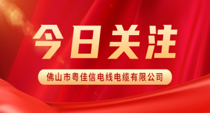 喜訊｜粵佳信榮獲“安全生產(chǎn)標(biāo)準(zhǔn)化三級企業(yè)”證書