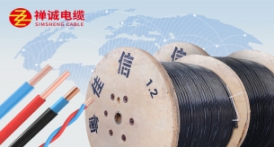 喜訊 | 粵佳信公司旗下的國際品牌已成功在印度尼西亞和柬埔寨注冊商標