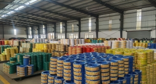 電線在什么情況下需要更換呢？