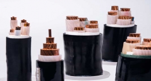 電力電纜現在發展狀況如何？