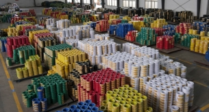 為什么買電纜一定要選國標(biāo)電纜