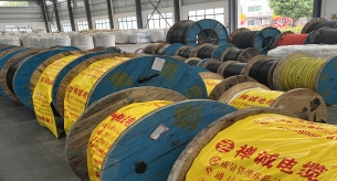 電纜有哪些大品牌，選購(gòu)技巧又有哪些？