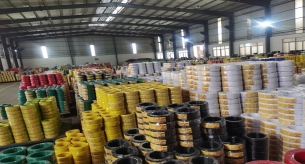 您對(duì)RVS電線(xiàn)的了解有多少呢？