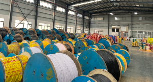 【禪誠電纜】高頻電纜和普通電纜有什么區別