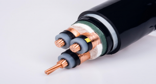 你還在傻傻分不清什么是中壓電纜和低壓電纜嗎？我來告訴你