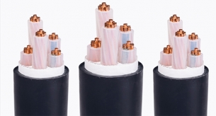 【禪誠電纜】電線電纜出現故障應該用哪些精確方法來解決？