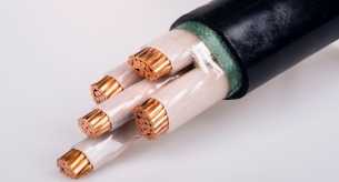電力電纜在并聯(lián)使用時需要注意什么問題？