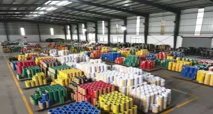 如何辨別國標電線電纜？