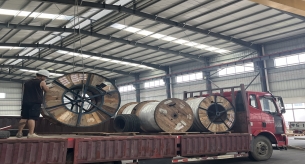 禪誠電纜助力尼日利亞地產項目，提升電力安全和可靠性