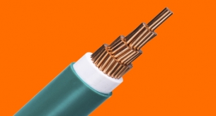 電線電纜工業有哪些常用的線纜？