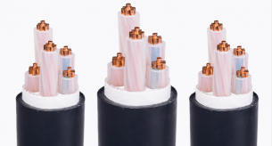 阻燃電纜和耐火電纜哪個(gè)更好？