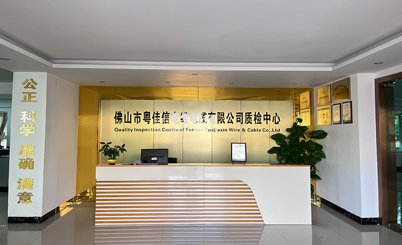 微信圖片_20220504101730