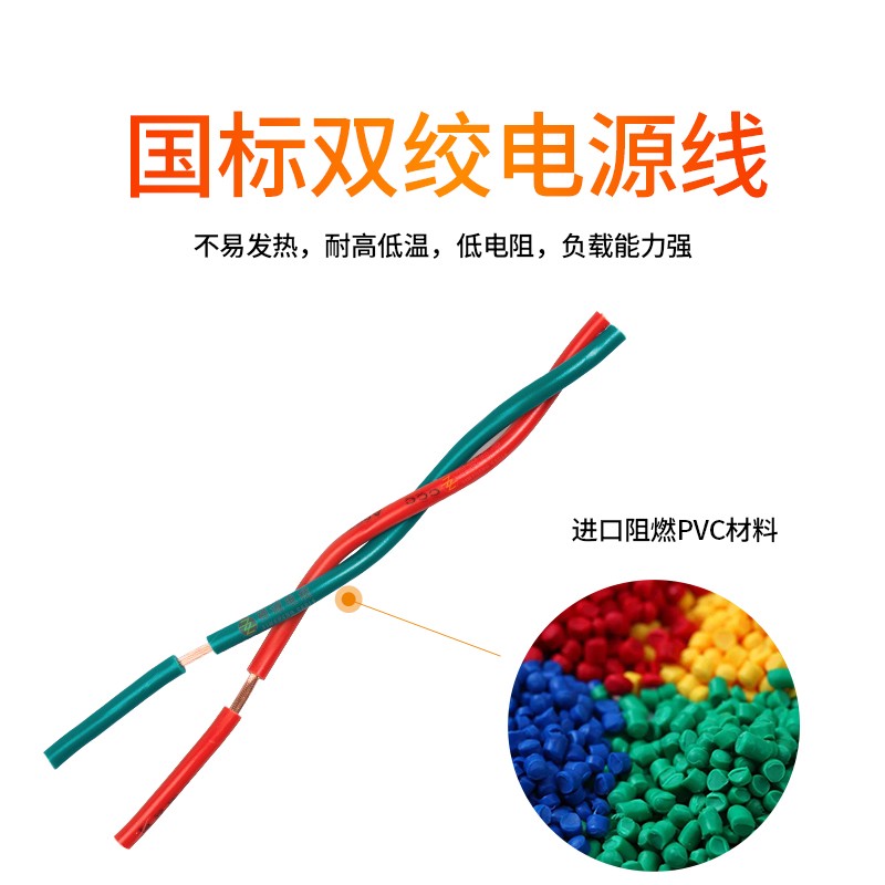 禪誠(chéng)電纜產(chǎn)品