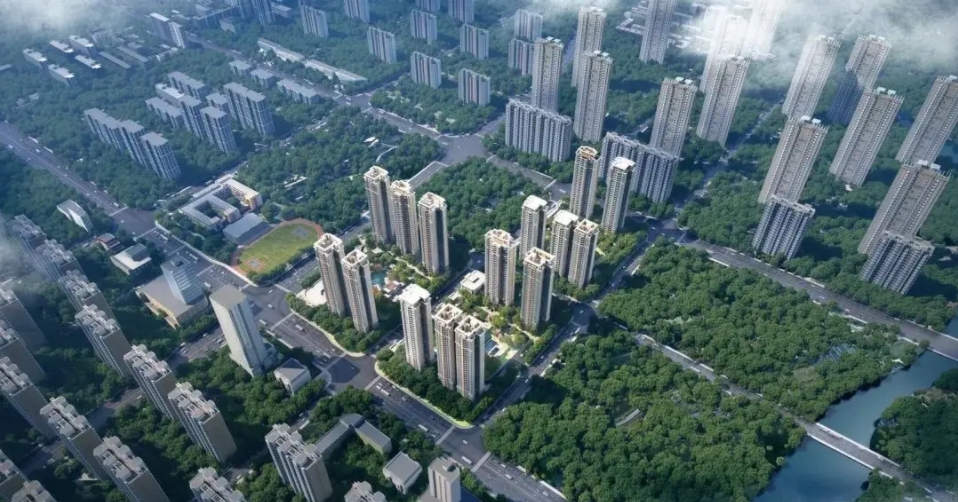 【建筑面積】：約17