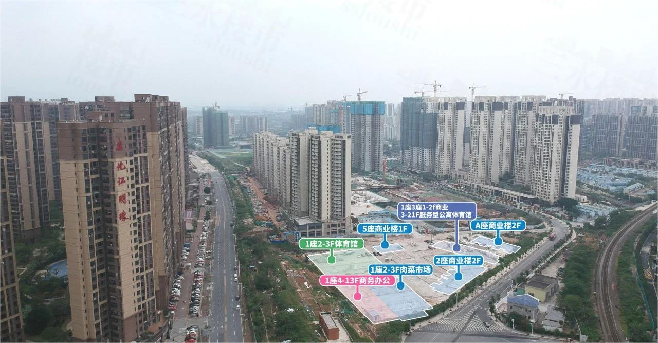 微信圖片_20240705160852(1)(1)